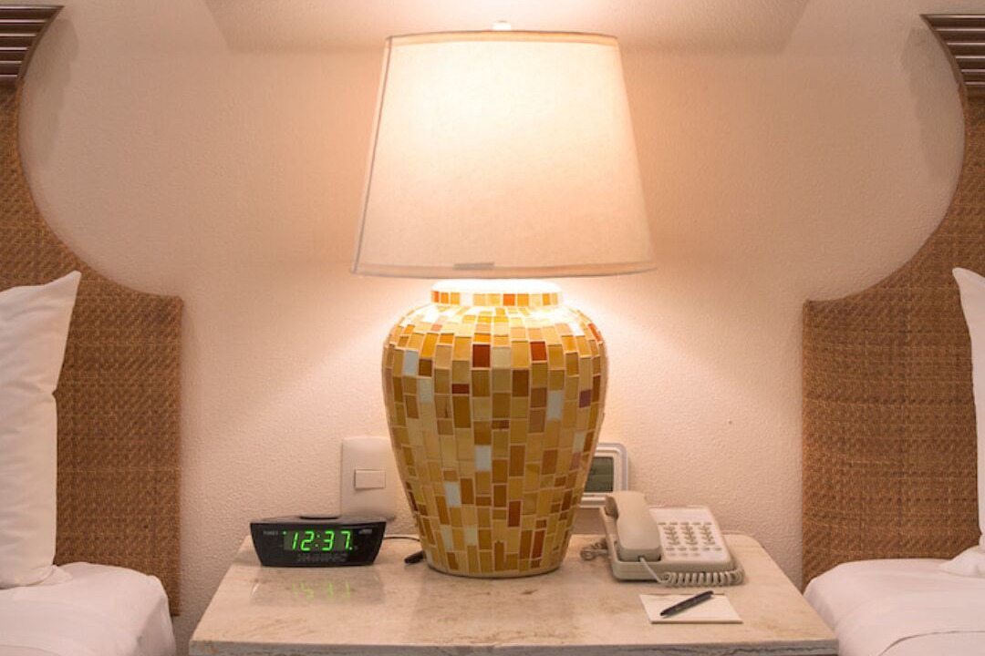 Photo of Bedroom in El Marasal