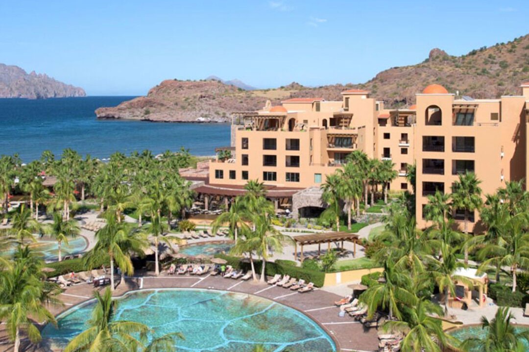 Photo of Outdoor in El Marasal