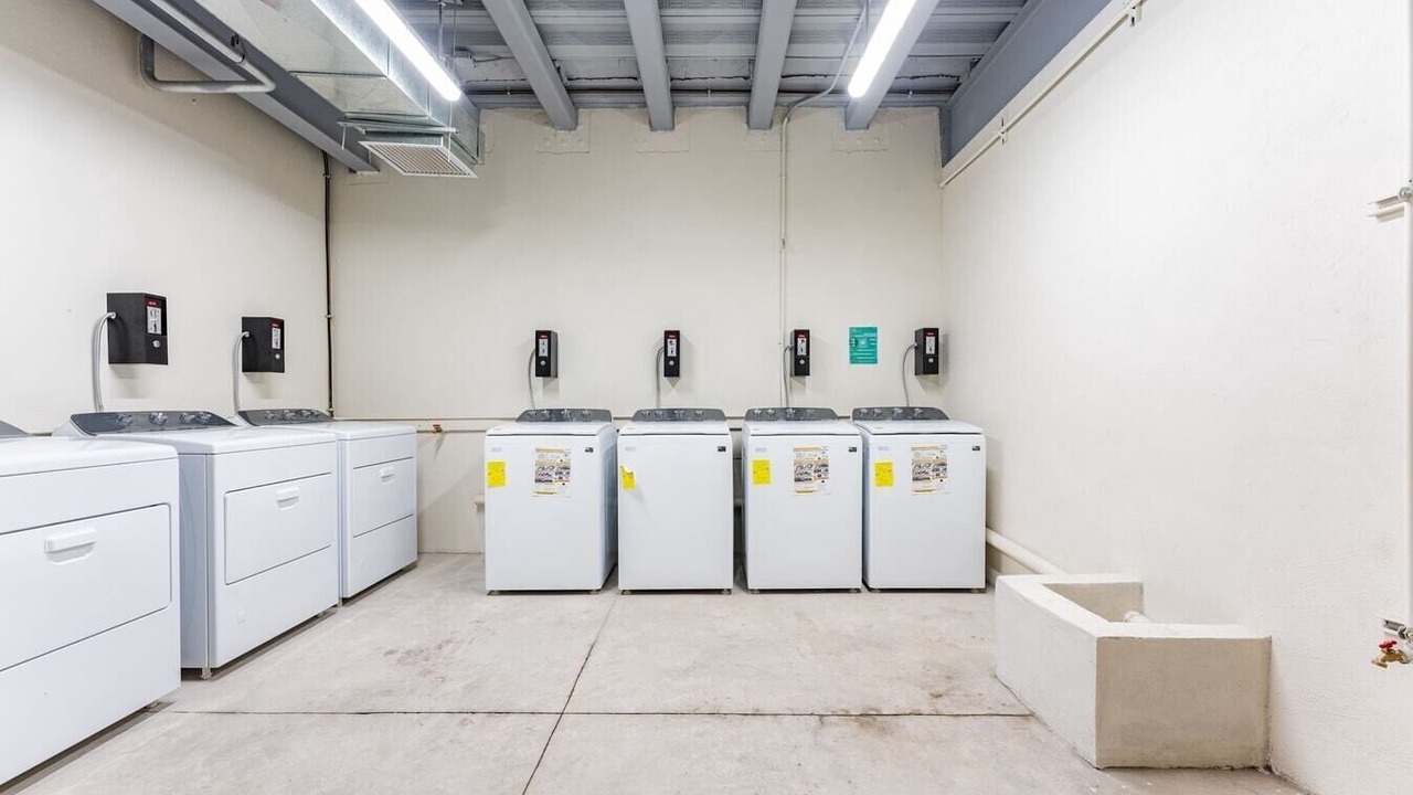 Photo of Others in Zona Rosa