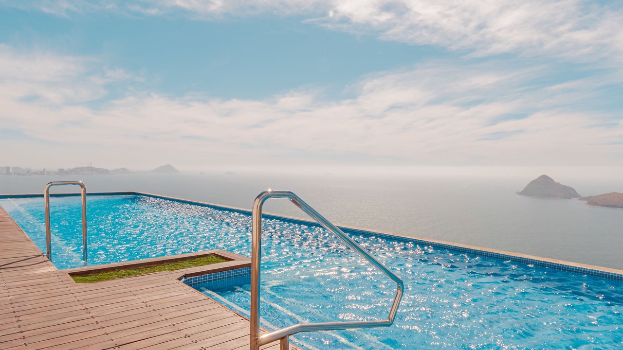 Photo of Others in Mazatlan