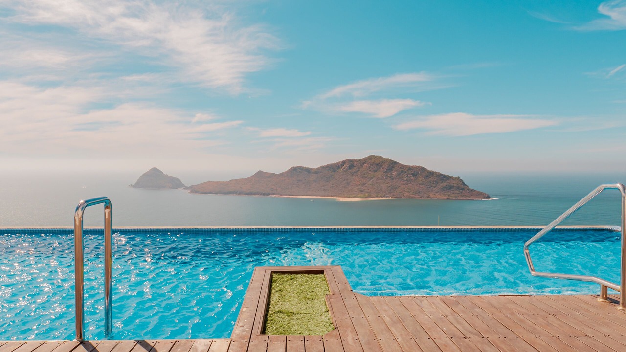 Photo of Outdoor in Mazatlan