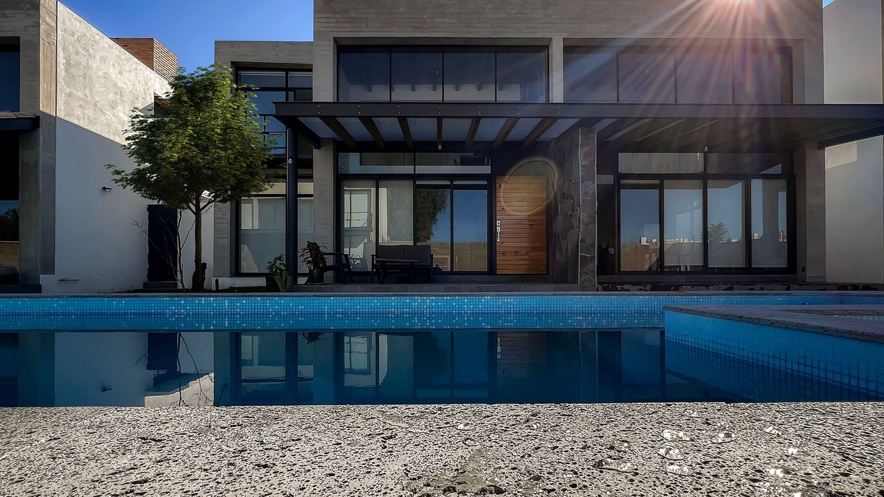 Photo of Outdoor in Centro
