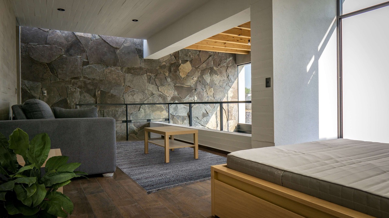 Photo of Bedroom in Centro