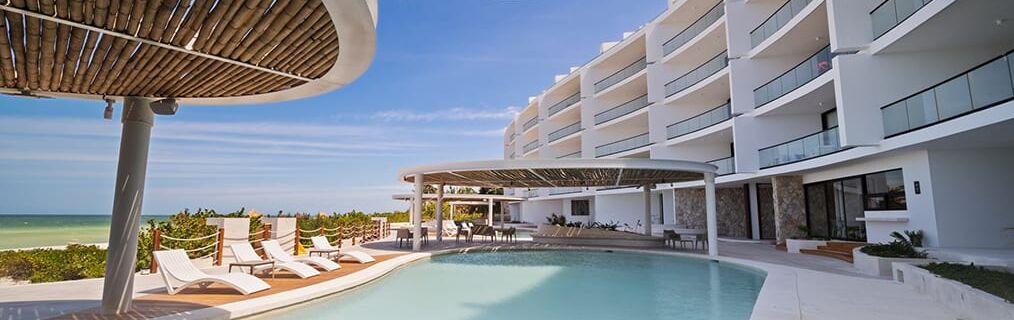 Photo of Others in Miramar