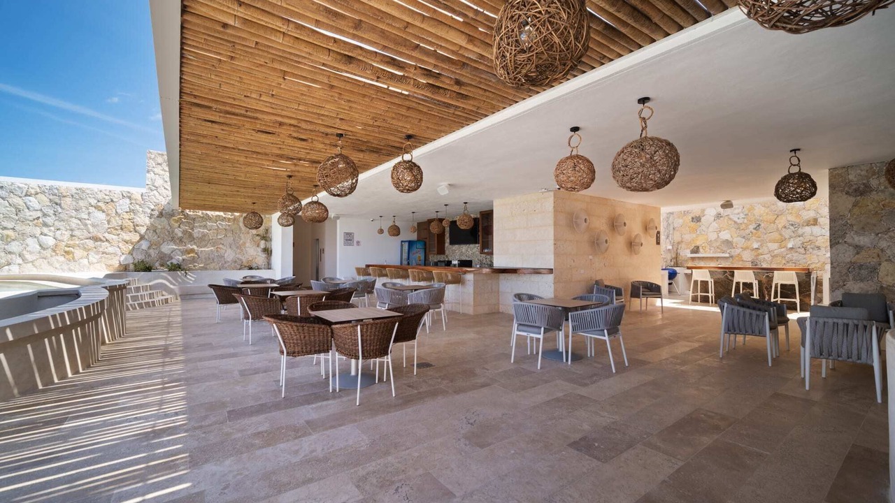 Photo of Others in Miramar