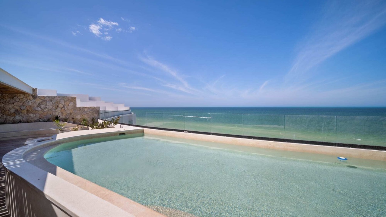 Photo of Others in Miramar