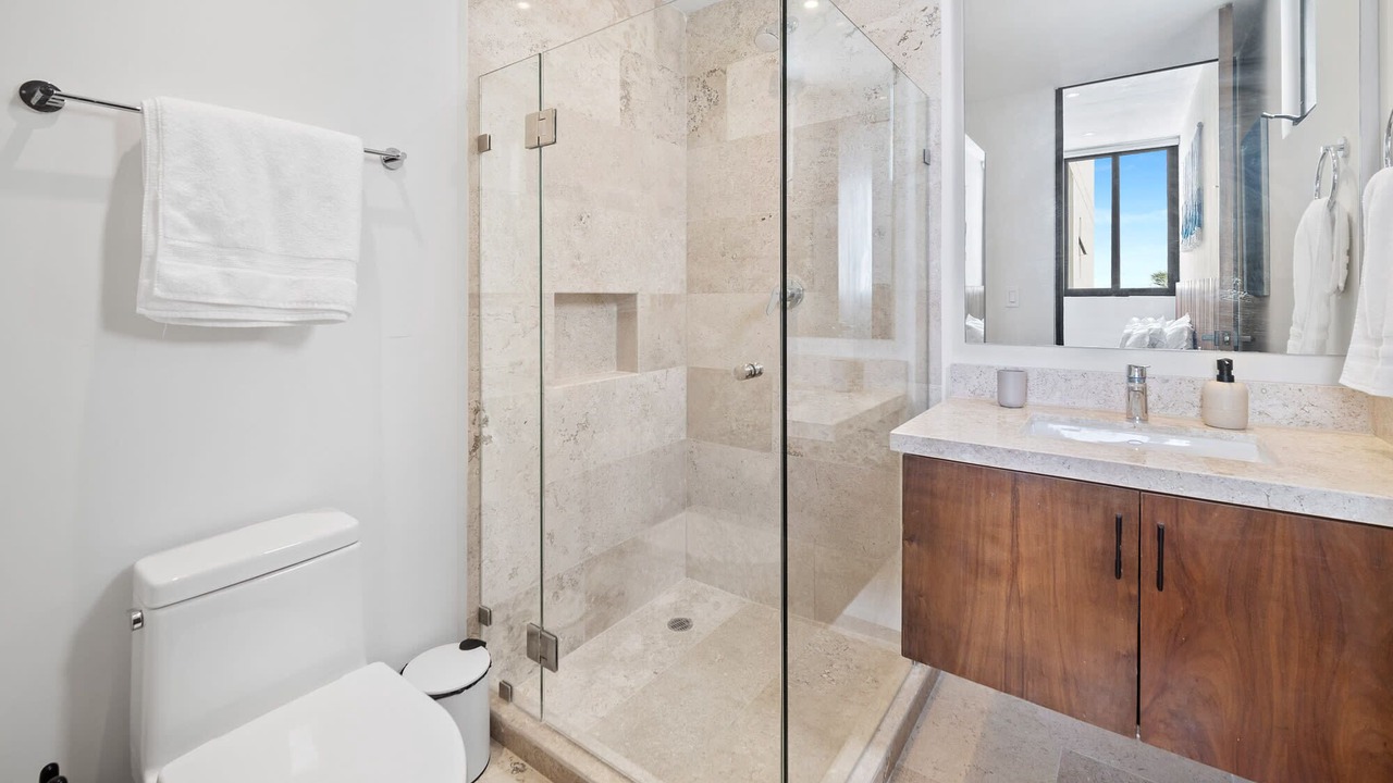 Photo of Others in Miramar