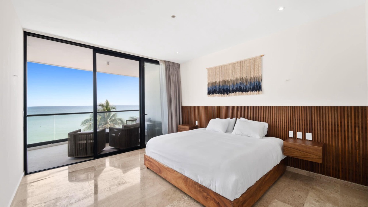 Photo of Others in Miramar