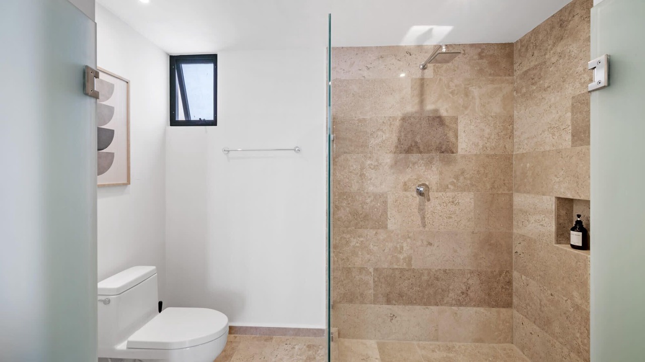 Photo of Others in Miramar