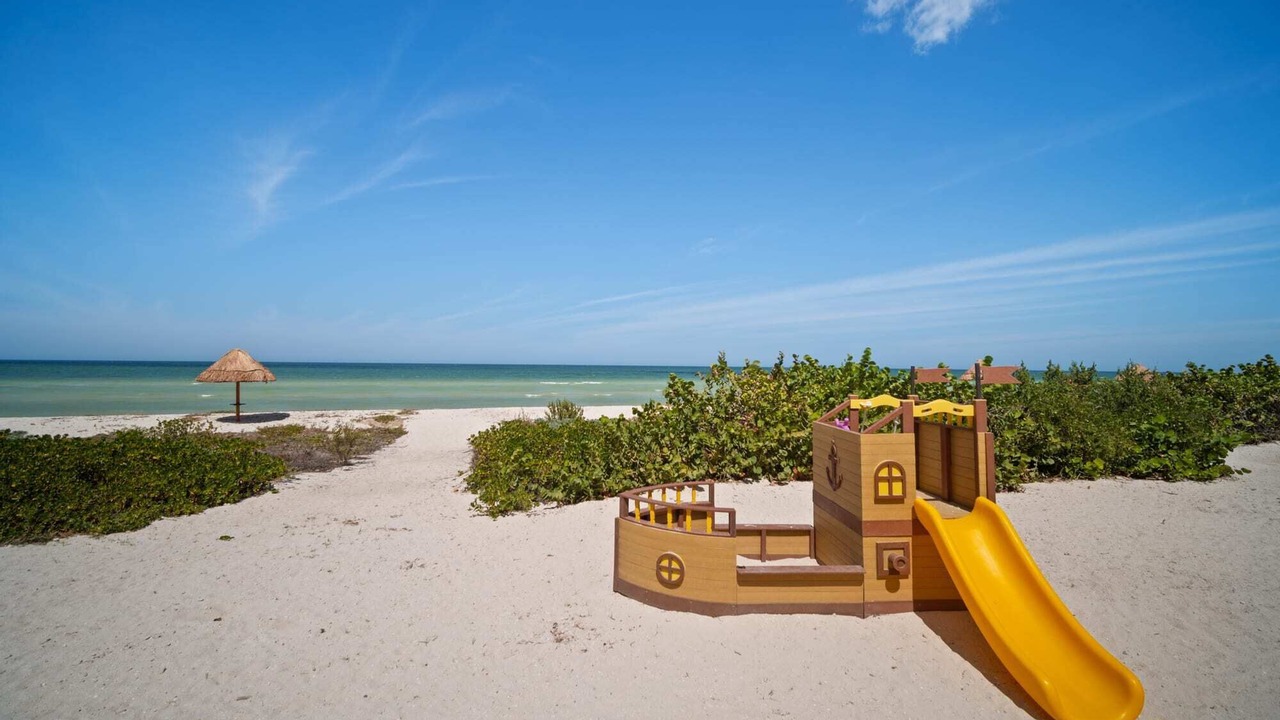 Photo of Others in Miramar