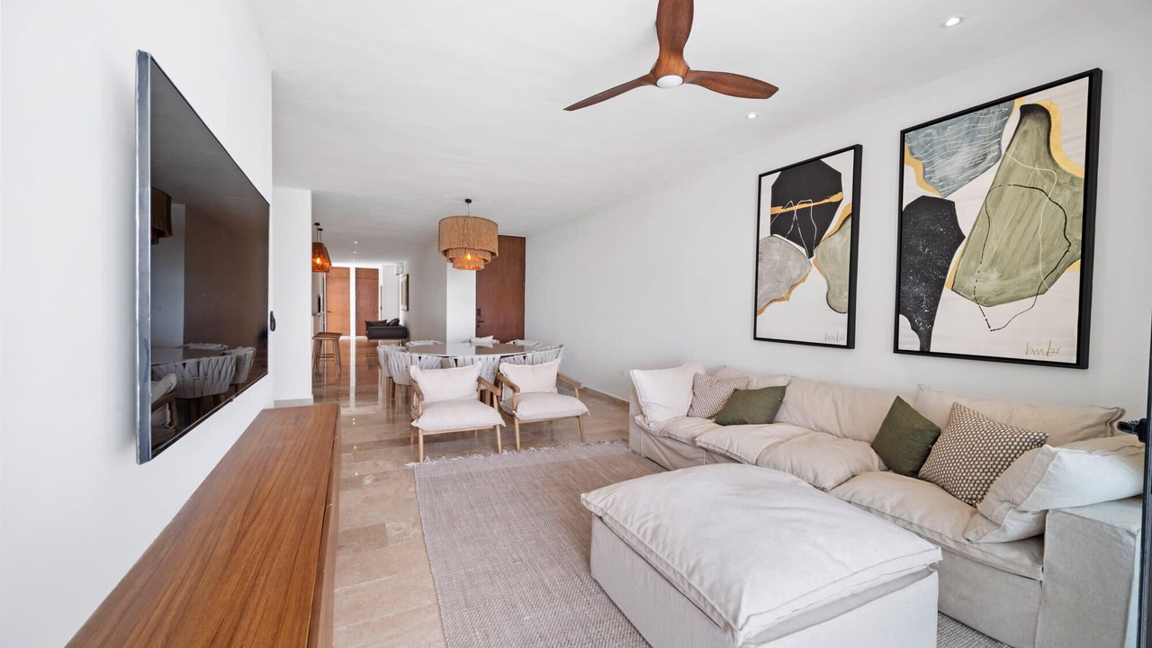 Photo of Others in Miramar