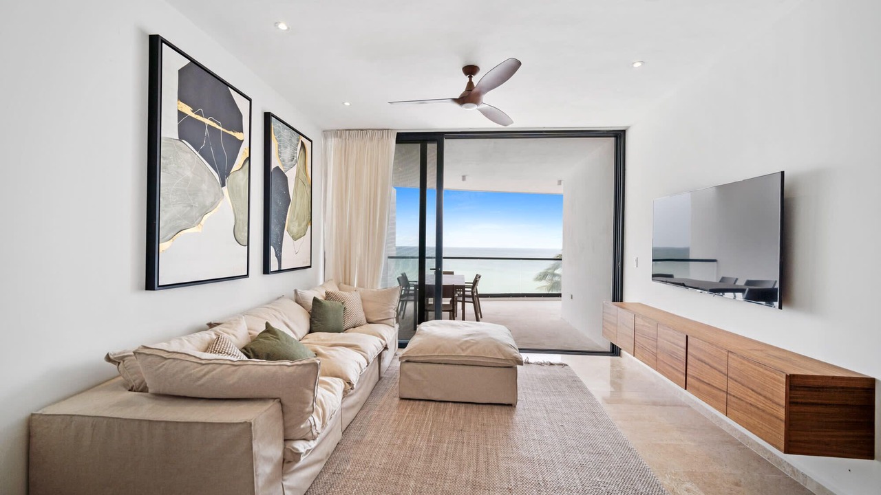 Photo of Others in Miramar