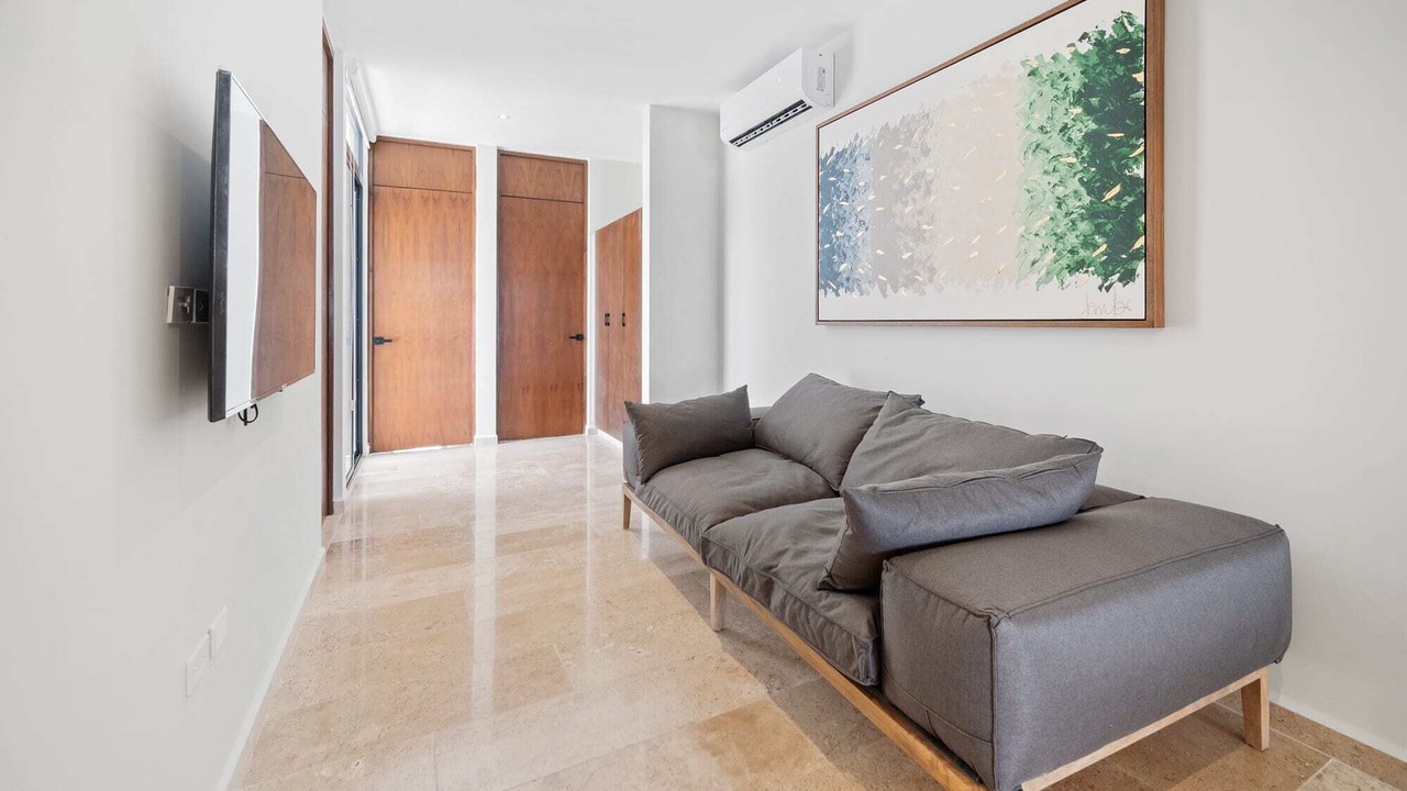 Photo of Others in Miramar