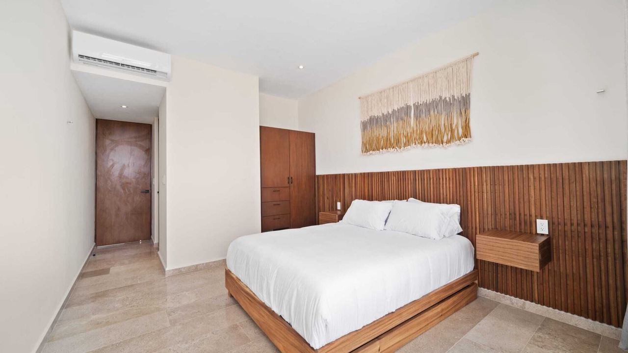 Photo of Others in Miramar