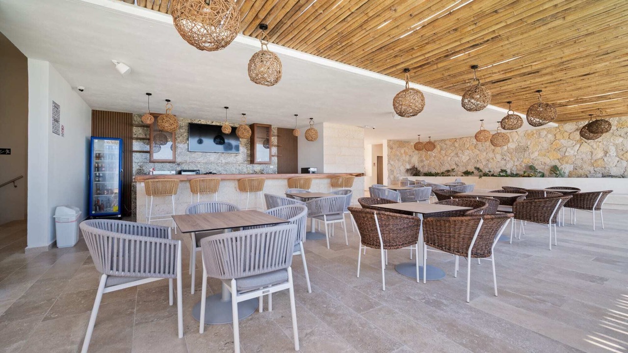 Photo of Others in Miramar