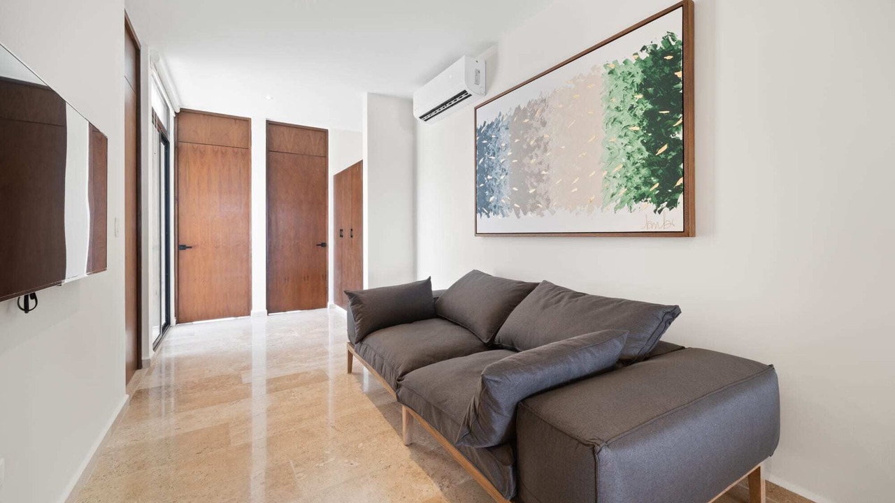 Photo of Others in Miramar