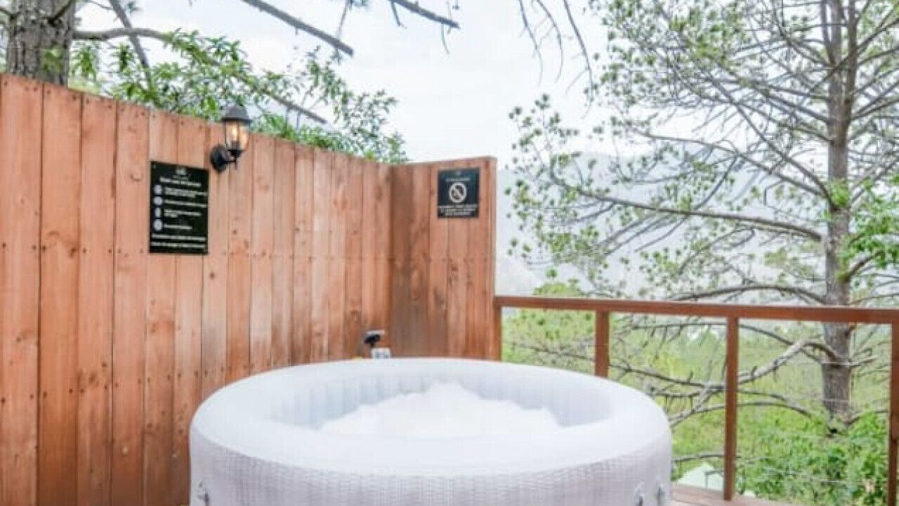 Photo of Outdoor in Santiago