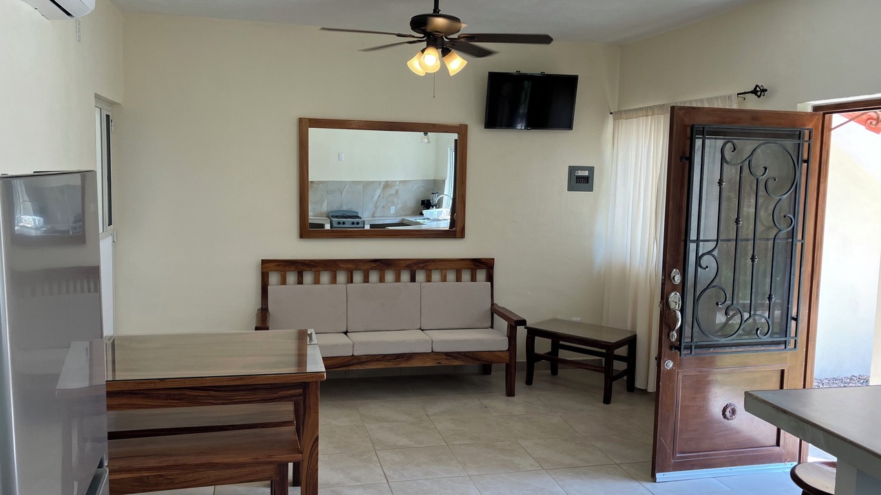 Photo of Others in Perula