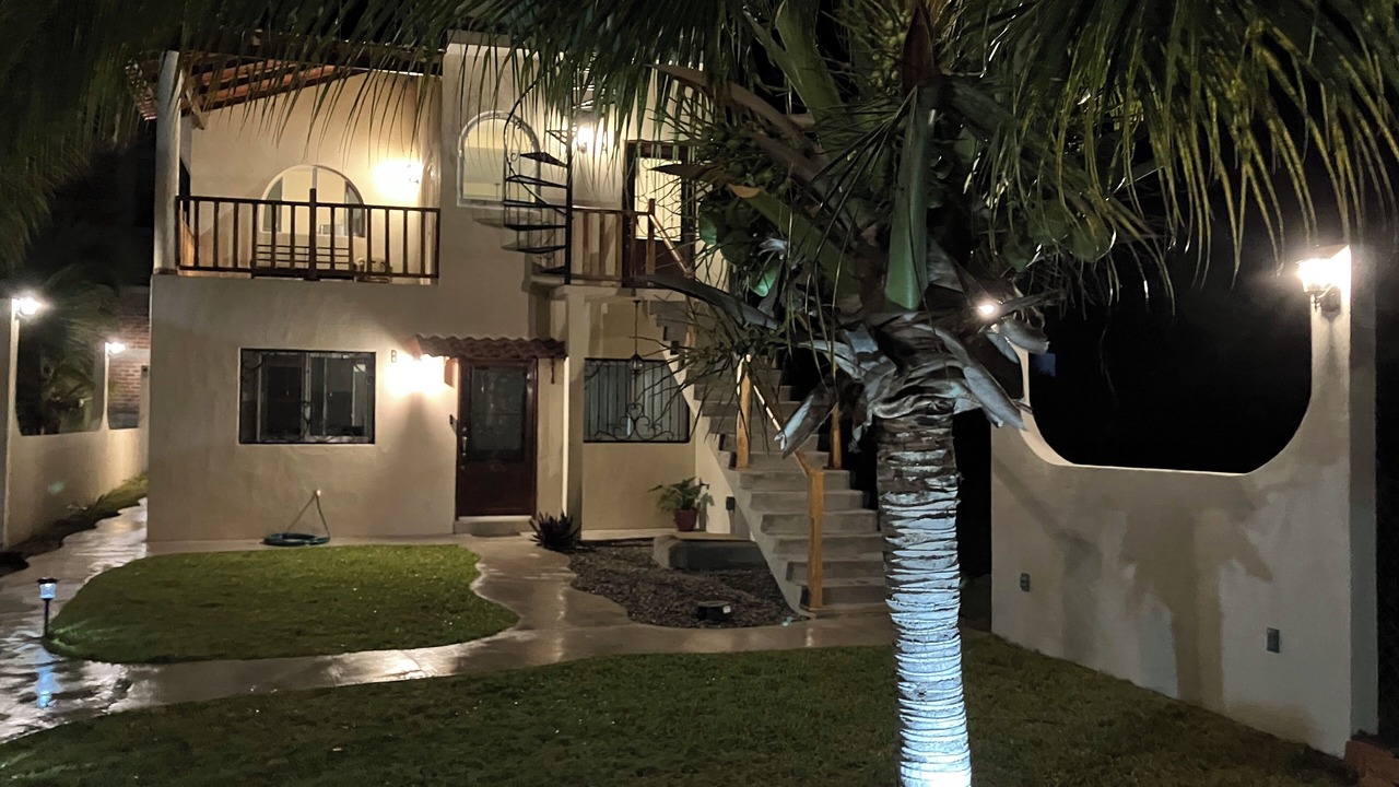 Photo of Outdoor in Perula