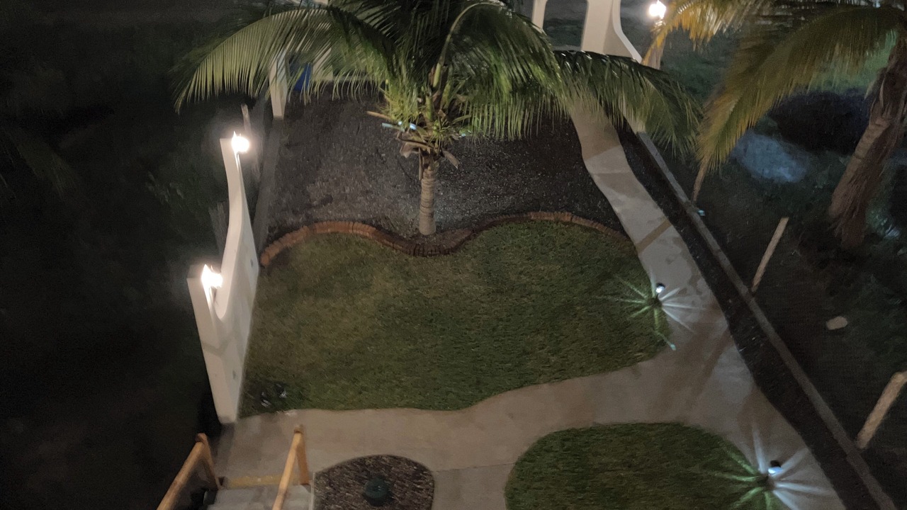 Photo of Outdoor in Perula