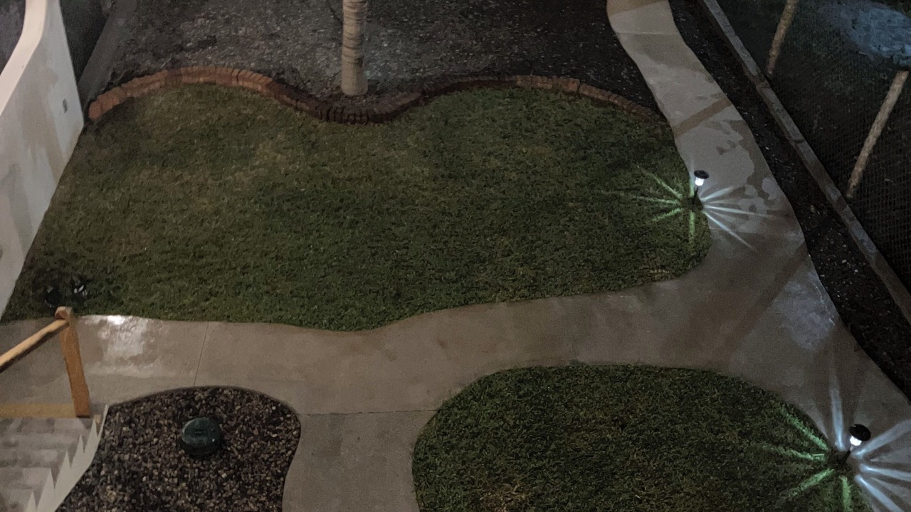 Photo of Outdoor in Perula