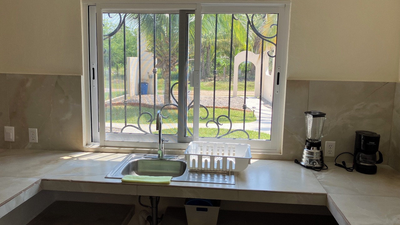 Photo of Others in Perula