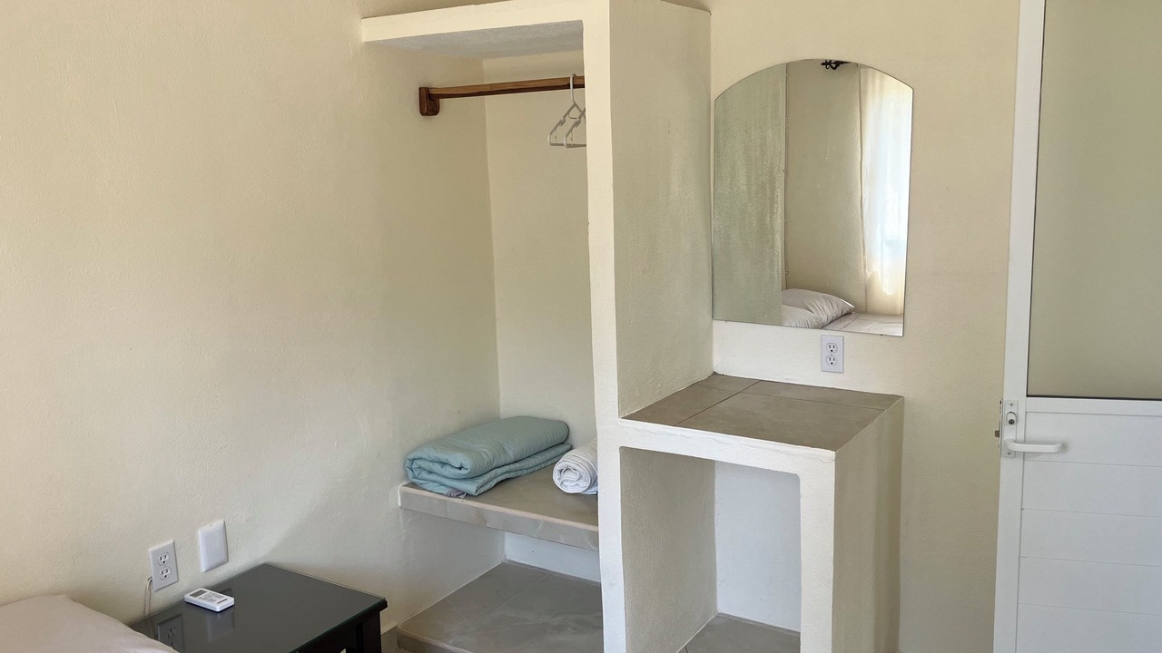 Photo of Bedroom in Perula