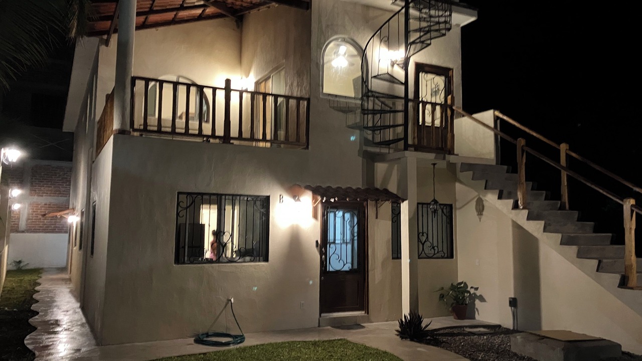 Photo of Outdoor in Perula