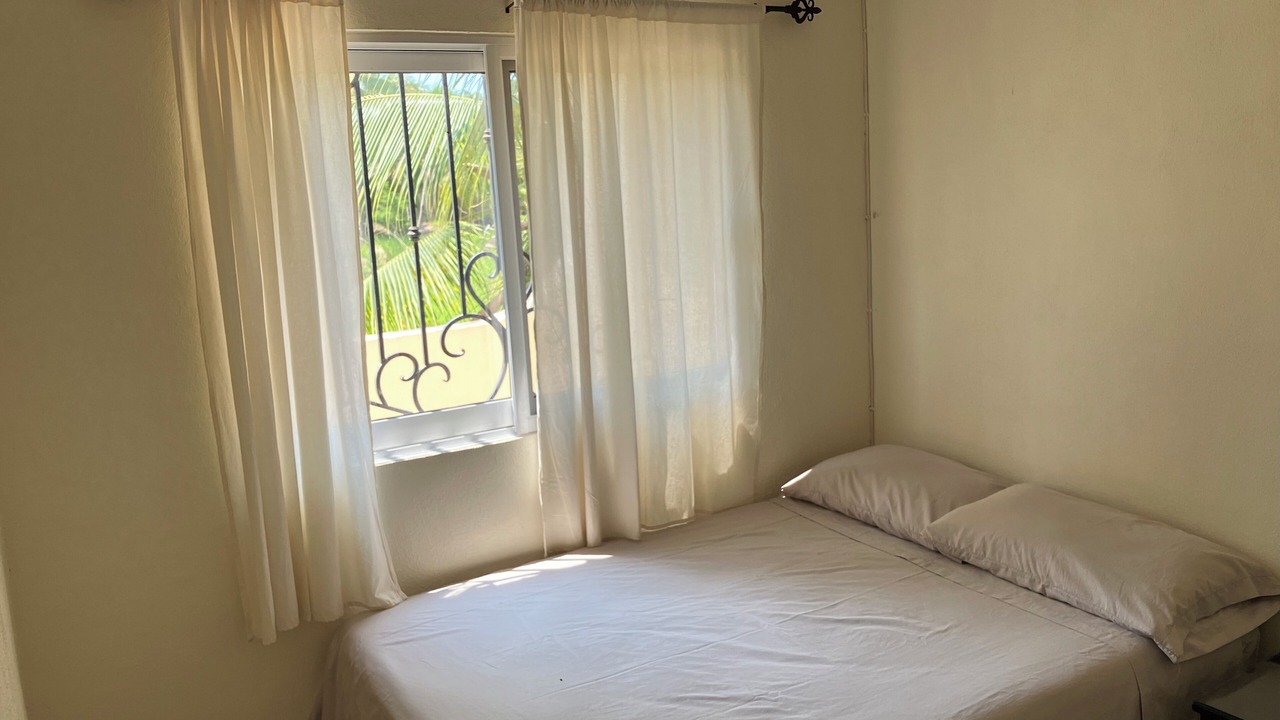 Photo of Bedroom in Perula