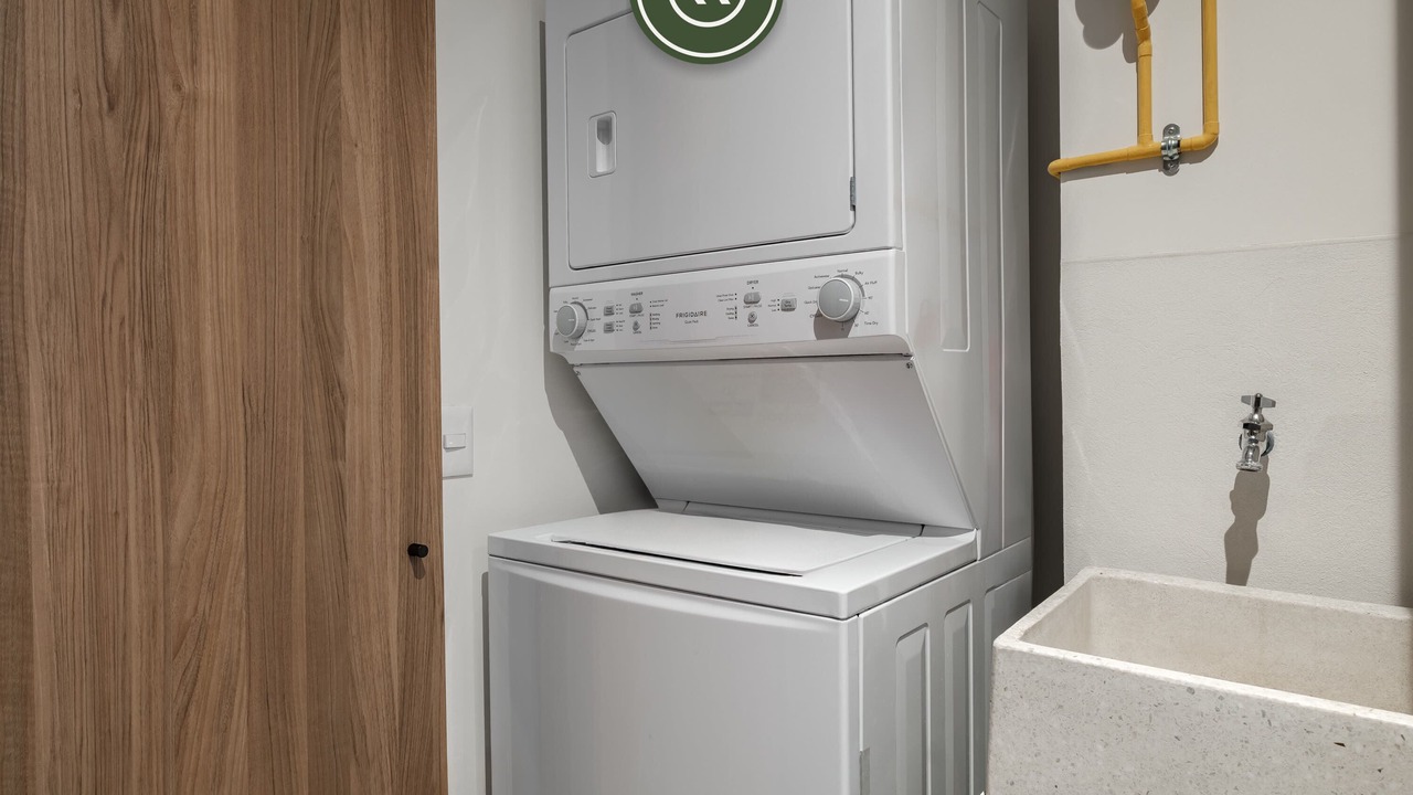 Photo of Others in Cuauhtemoc