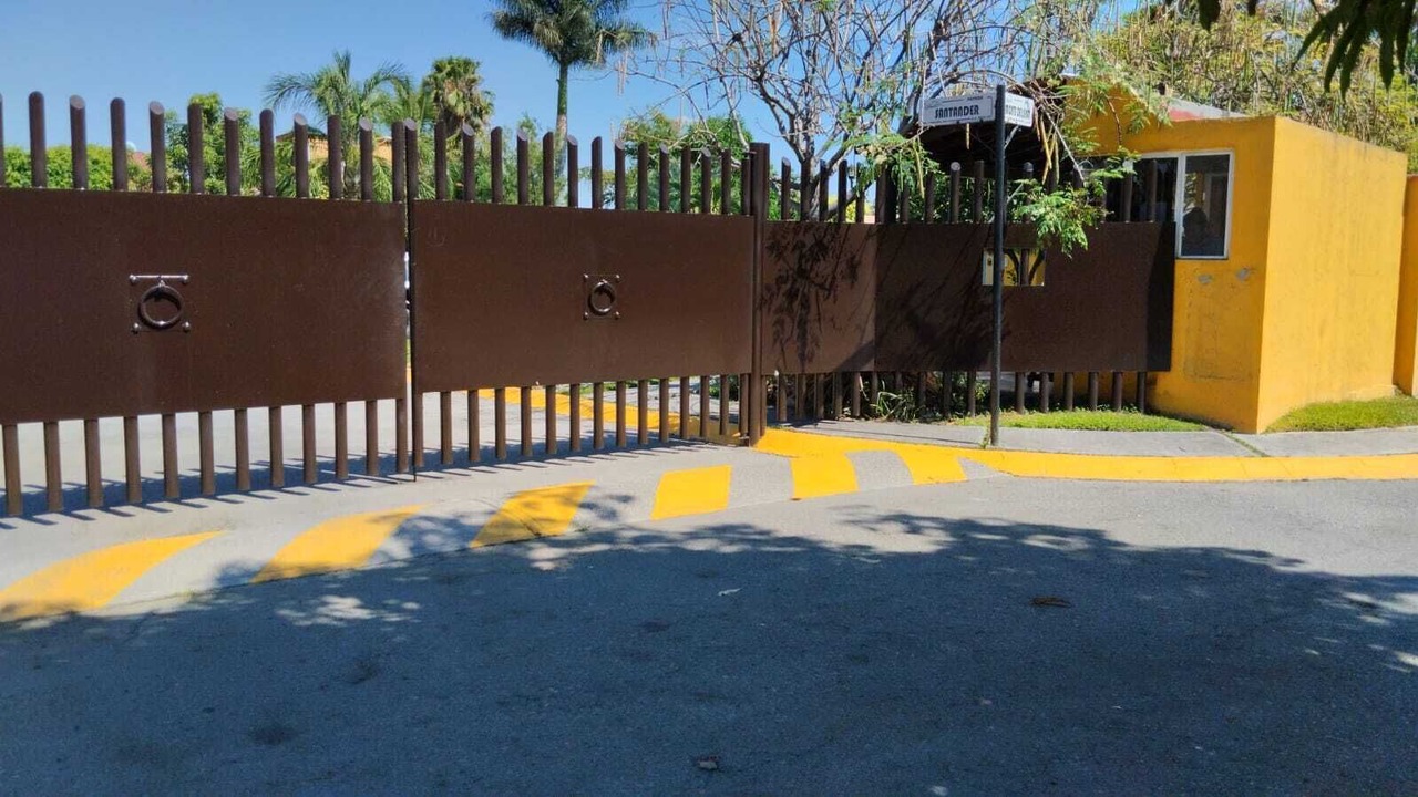 Photo of Outdoor in Tetecalita