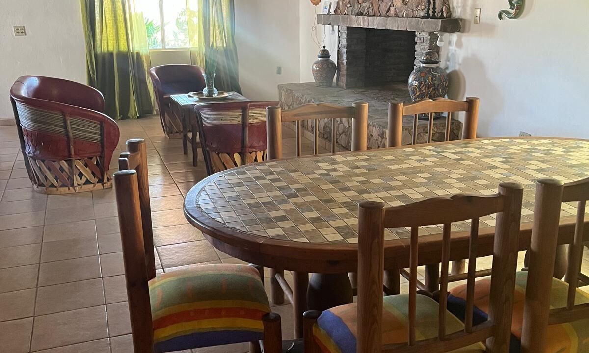 Photo of Others in Mulege