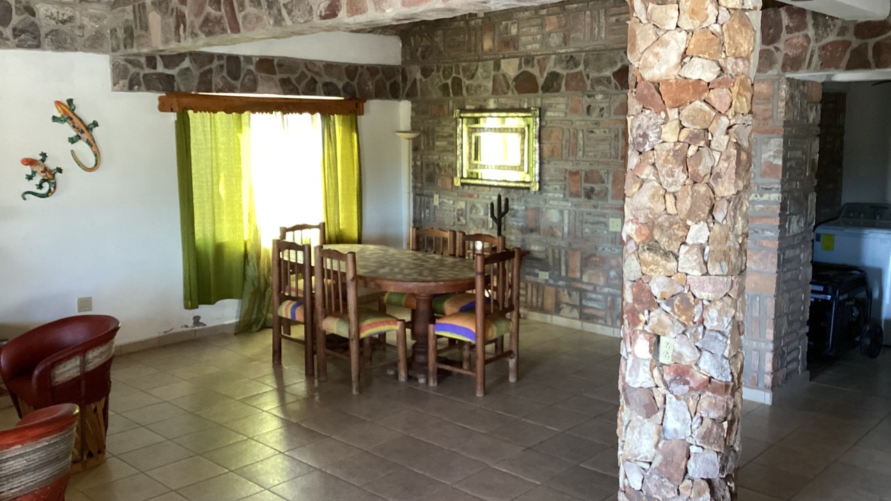 Photo of Others in Mulege