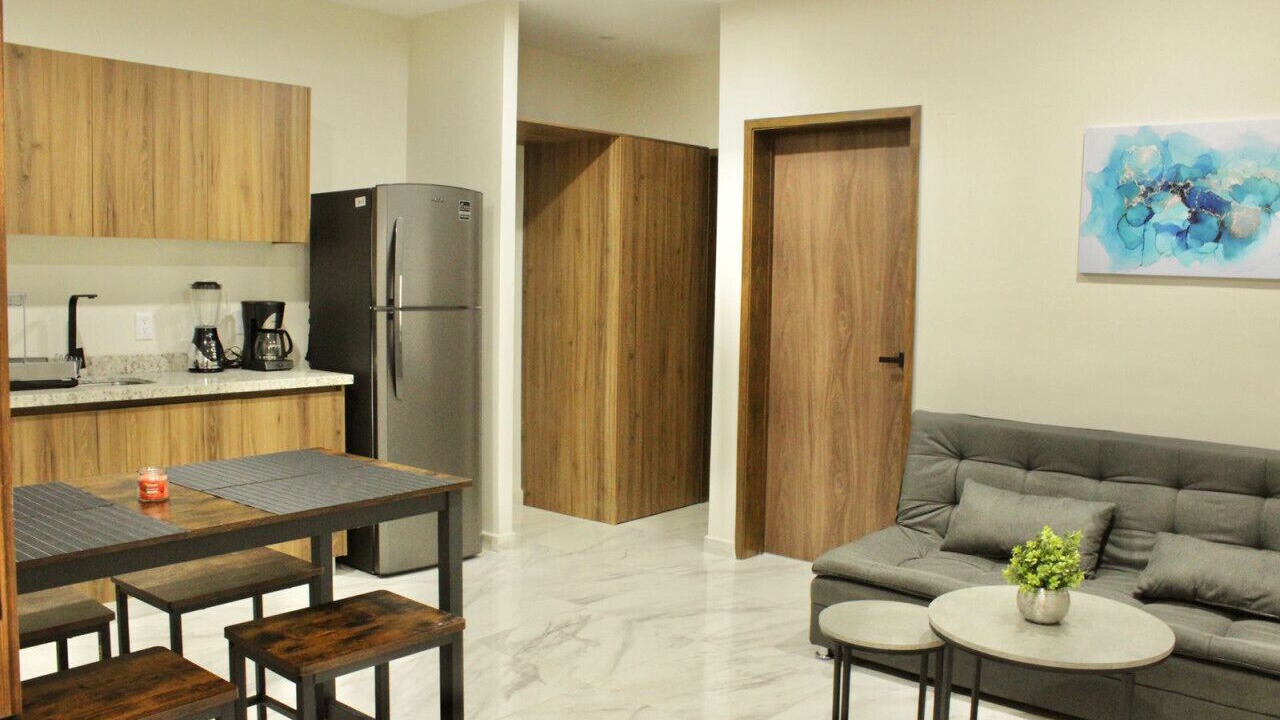 Photo of Others in Lomas de Mazatlan