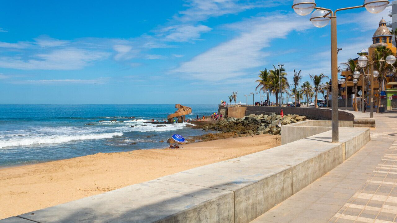 Photo of Others in Lomas de Mazatlan