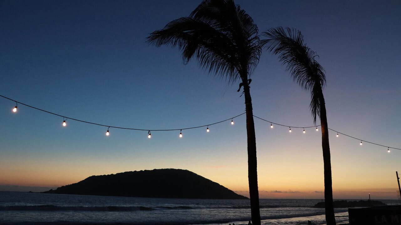 Photo of Others in Lomas de Mazatlan