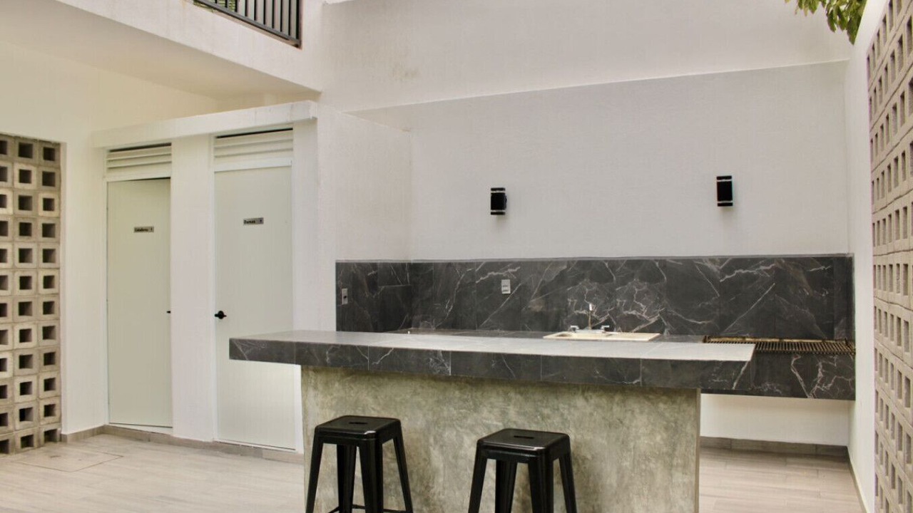 Photo of Others in Lomas de Mazatlan