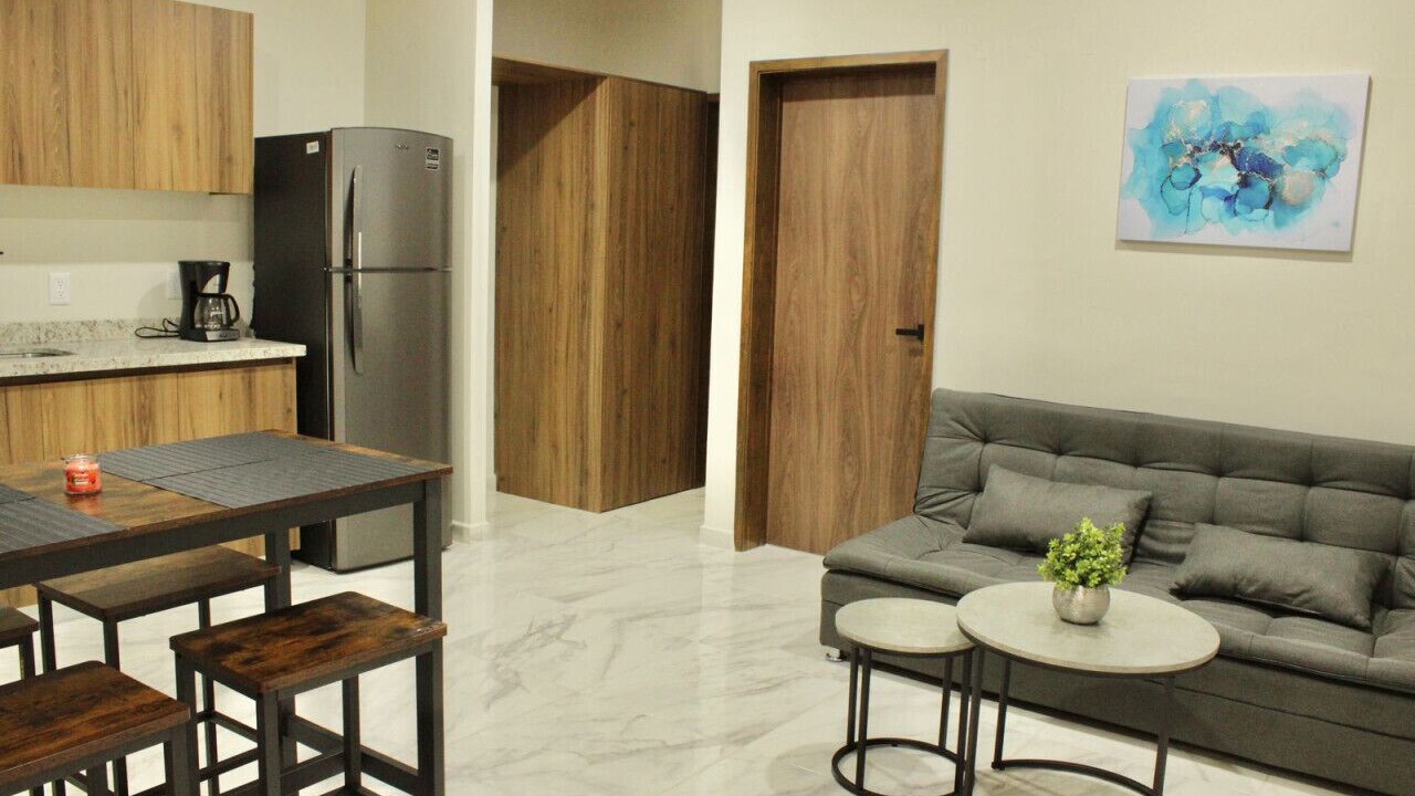 Photo of Others in Lomas de Mazatlan