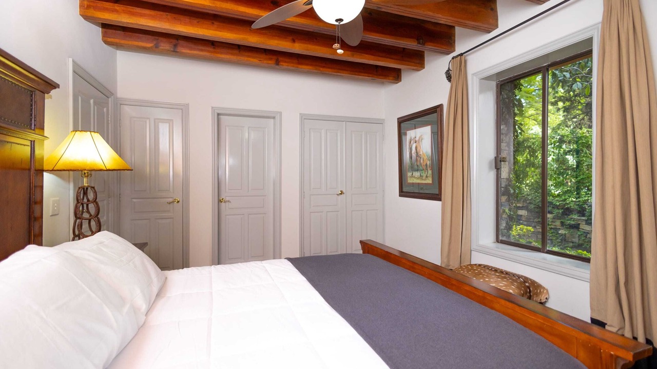 Photo of Bedroom in Parras de la Fuente