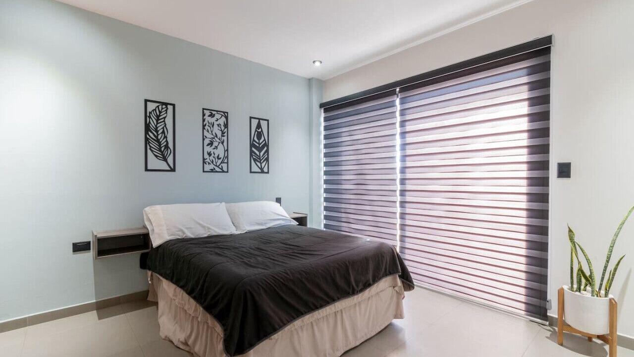 Photo of Bedroom in Durango