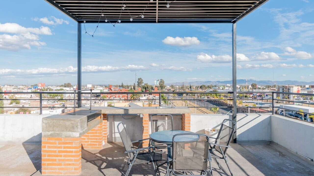 Photo of Outdoor in Durango