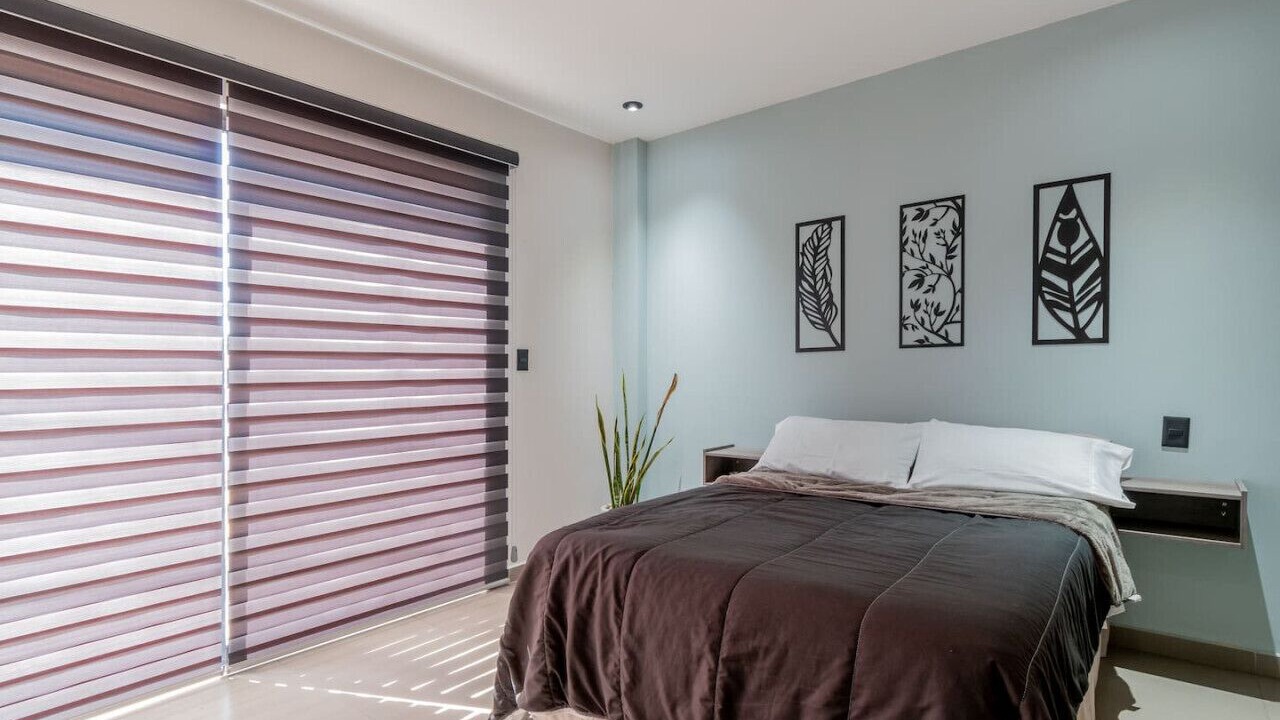 Photo of Bedroom in Durango