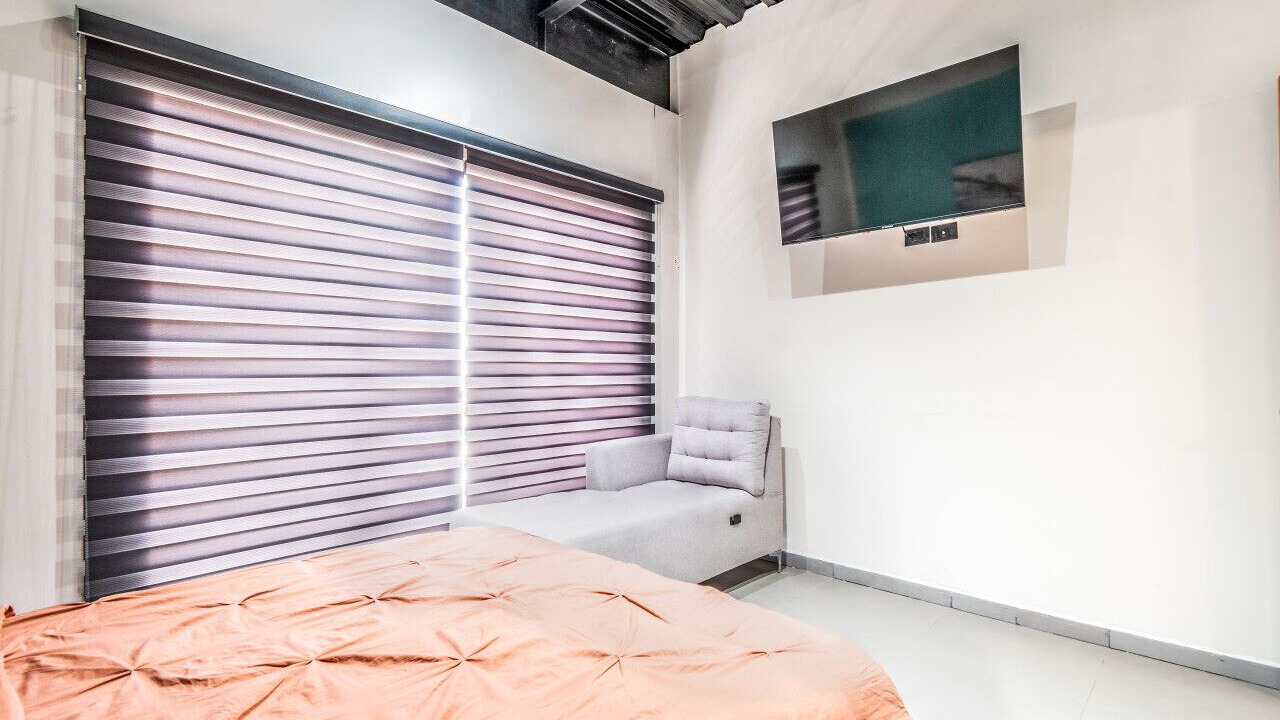 Photo of Bedroom in Durango