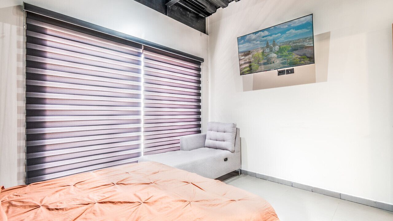 Photo of Bedroom in Durango