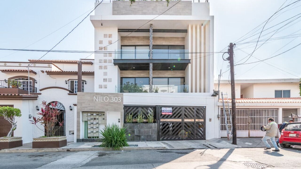 Photo of Outdoor in Las Gaviotas