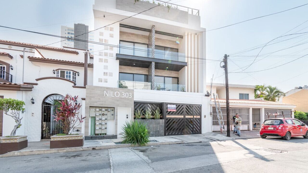 Photo of Outdoor in Las Gaviotas