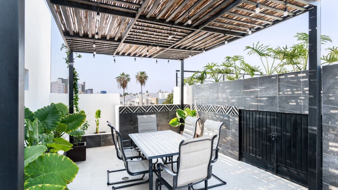 Photo of Outdoor in Las Gaviotas