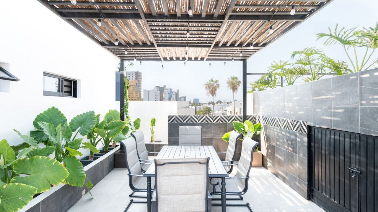 Photo of Outdoor in Las Gaviotas