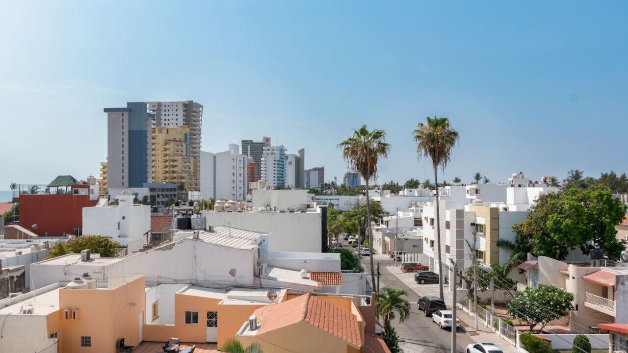 Photo of Others in Las Gaviotas
