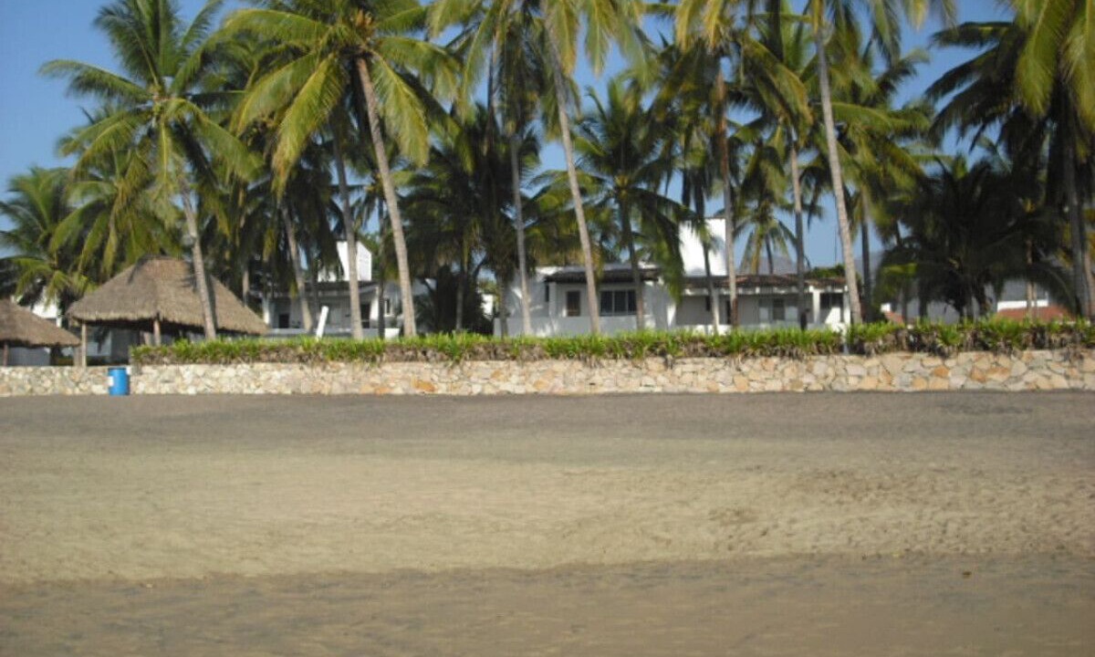 Photo of Others in Manzanillo